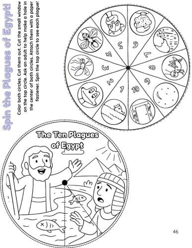 Faith fun box example 15